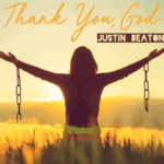 Thank You, God (2018)