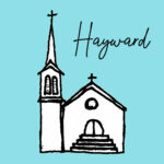 Hayward (2020)