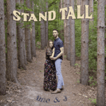 Stand Tall (2021)