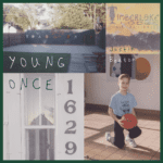 Young Once (2022)