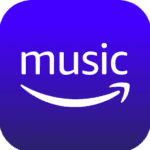 Amazon Music 3