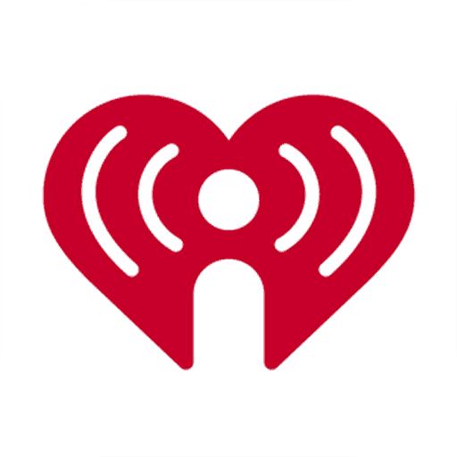 IHeartRadio_logo 3