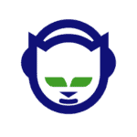 Napster-Logo 2