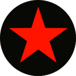 Reverb Nation logo