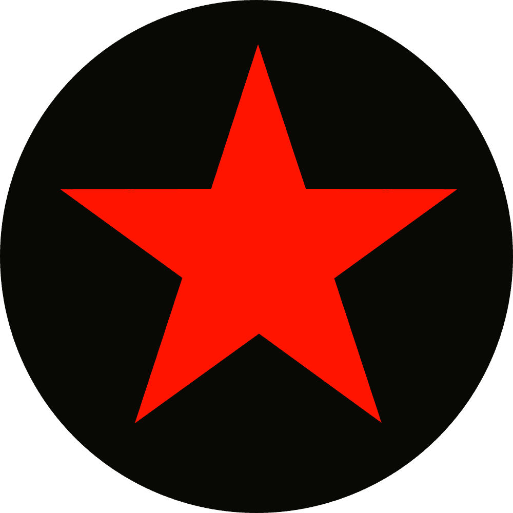 Reverb Nation logo