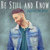Be Still and Know (2022)