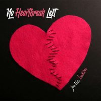 No Heartbreak Left (2022)